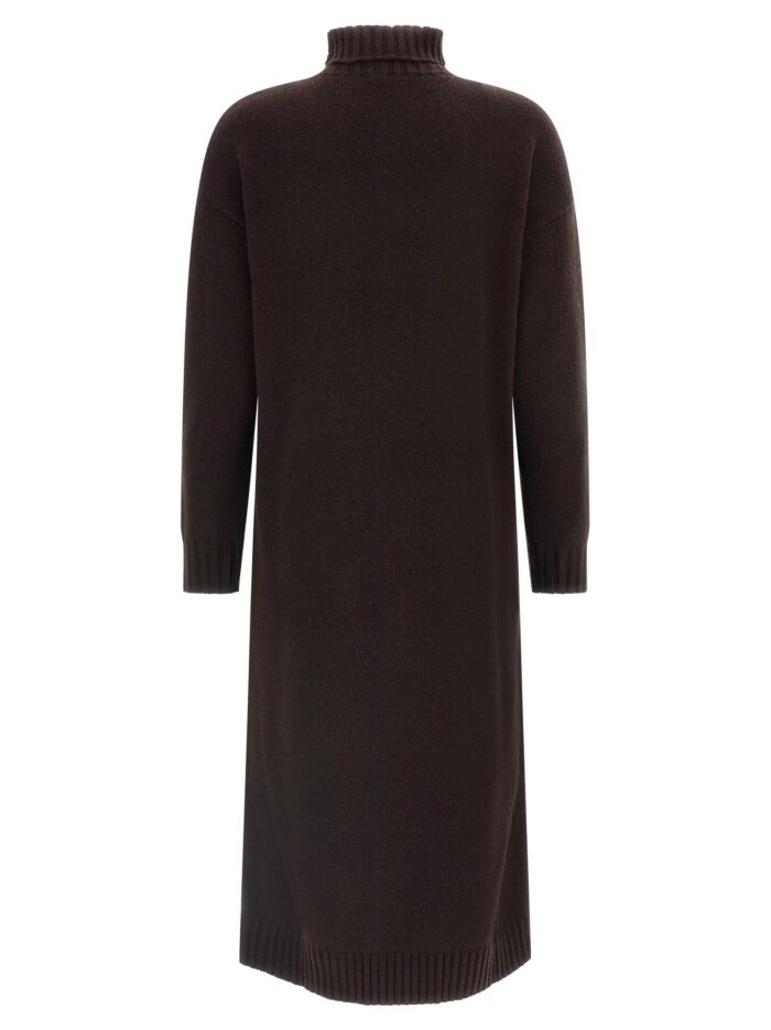 Max Mara 'Fragore' Dress