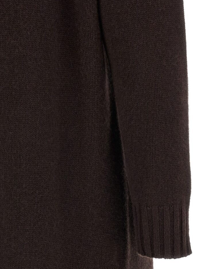 Max Mara 'Fragore' Dress