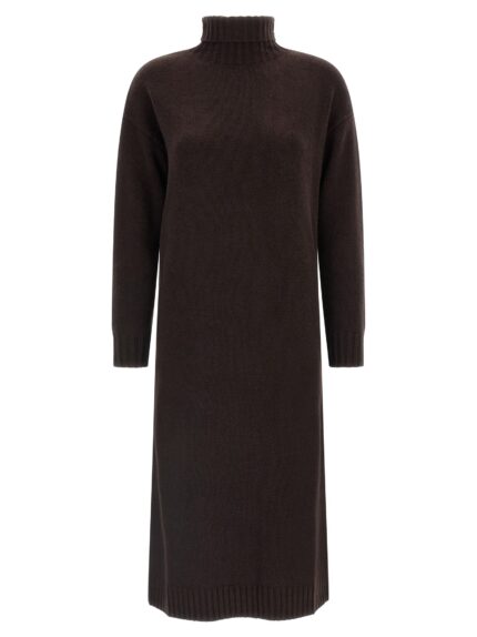Max Mara 'Fragore' Dress