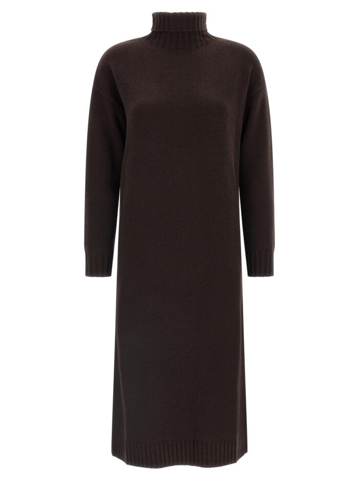 Max Mara 'Fragore' Dress