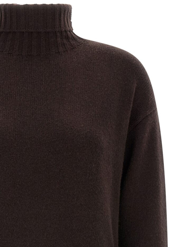 Max Mara 'Fragore' Dress