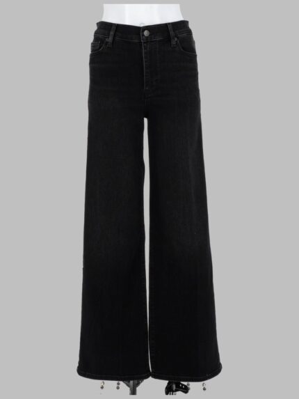 FRAME JEANS "LE SLIM PALAZZO"