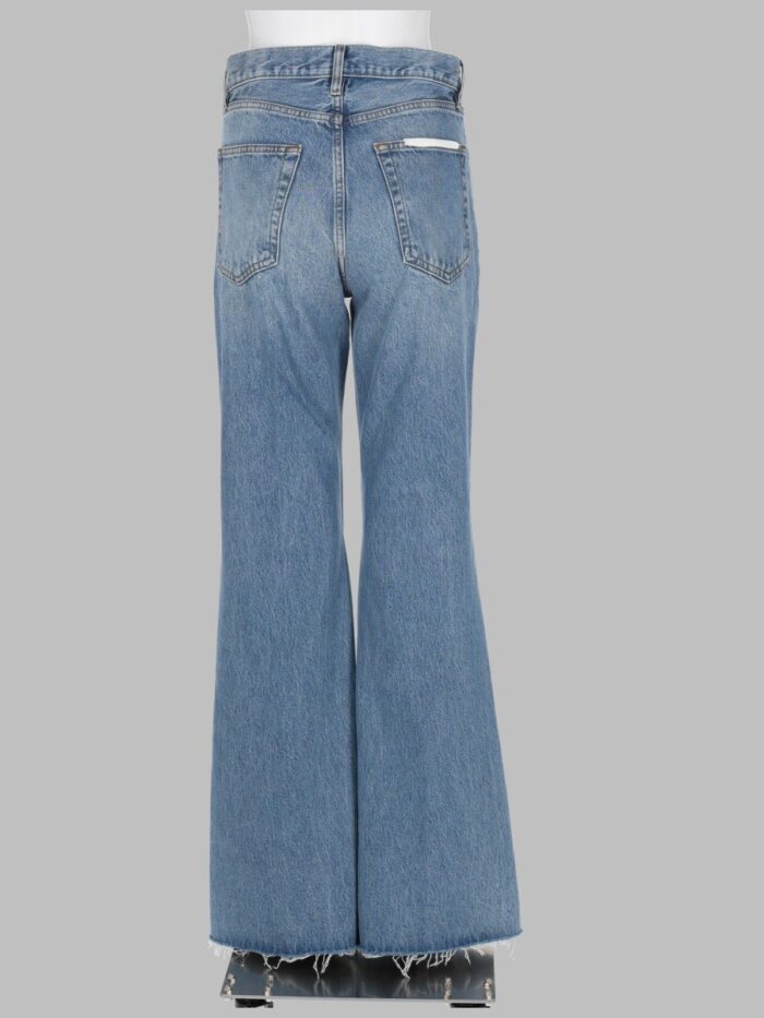 FRAME JEANS "THE LAX"