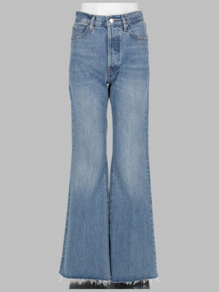 FRAME JEANS "THE LAX"