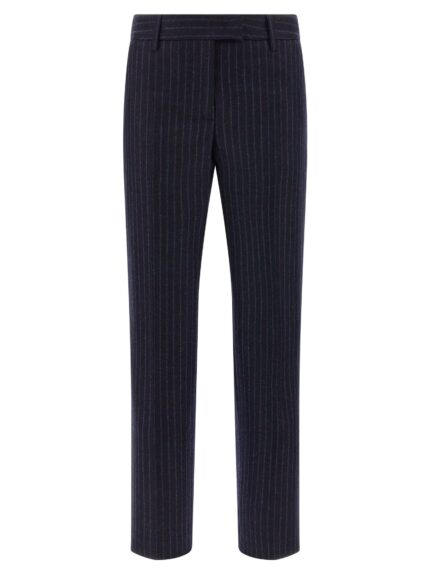 ALBERTO BIANI 'Franca' Pants