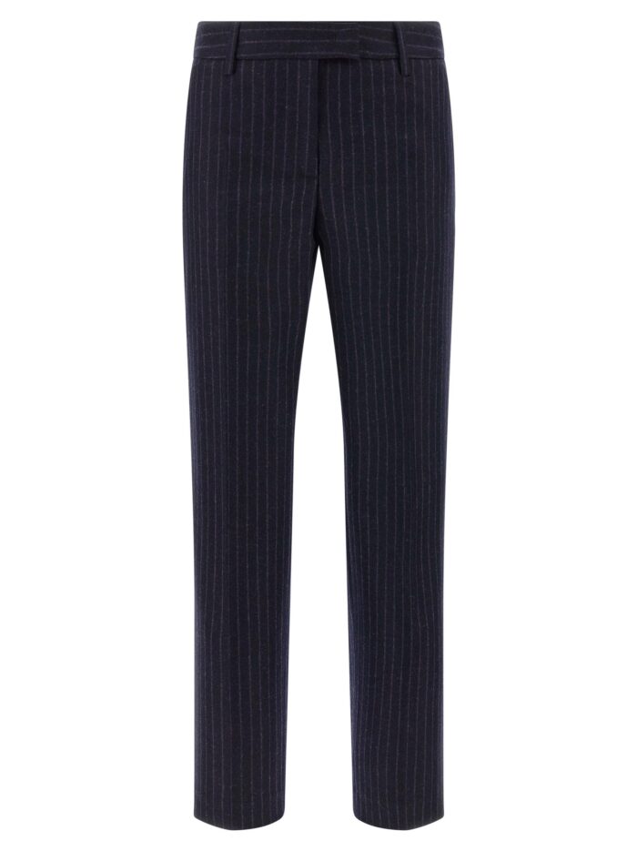 alberto biani 'franca' pants ALBERTO BIANI 'Franca' Pants