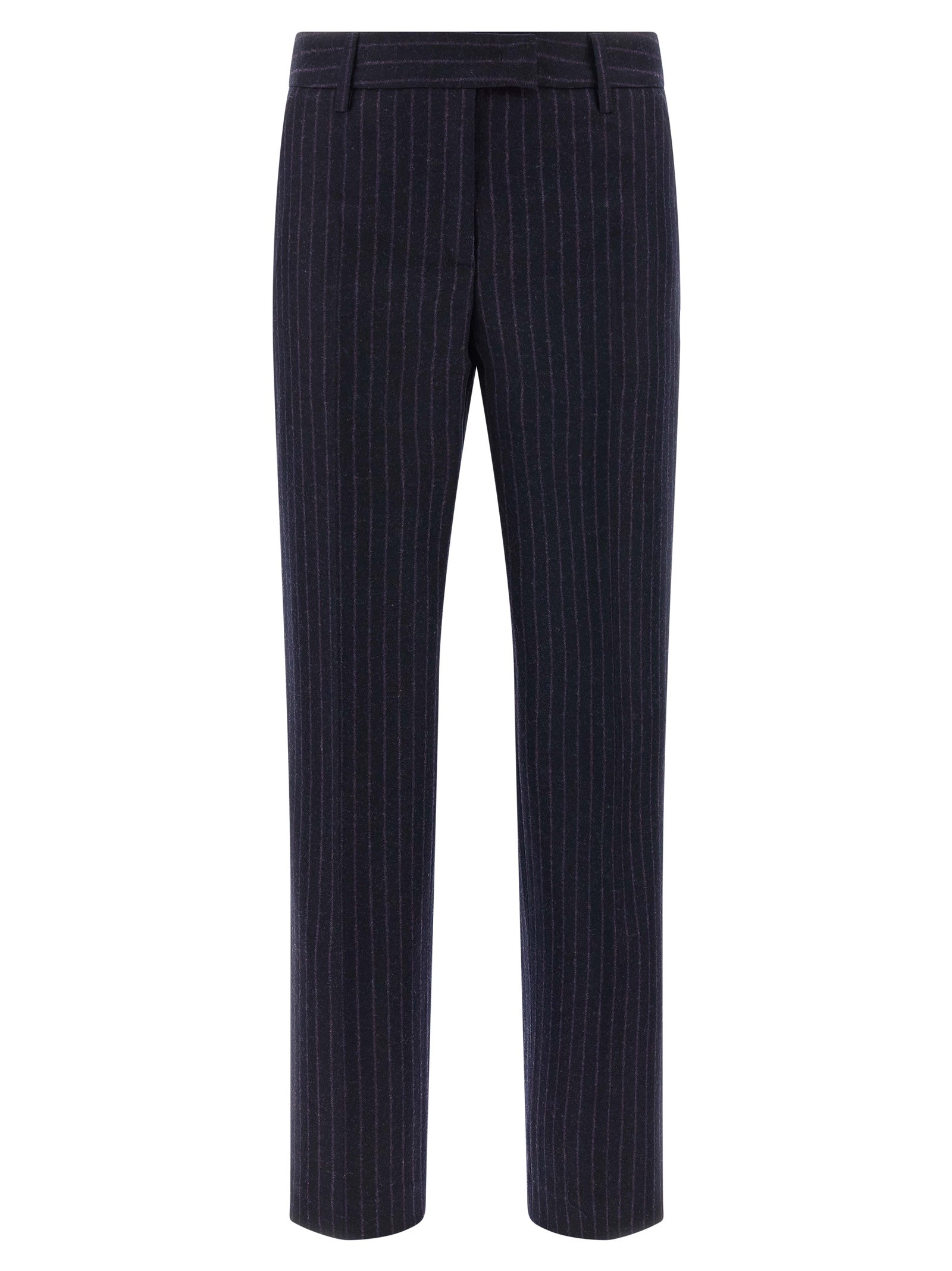 ALBERTO BIANI 'Franca' Pants