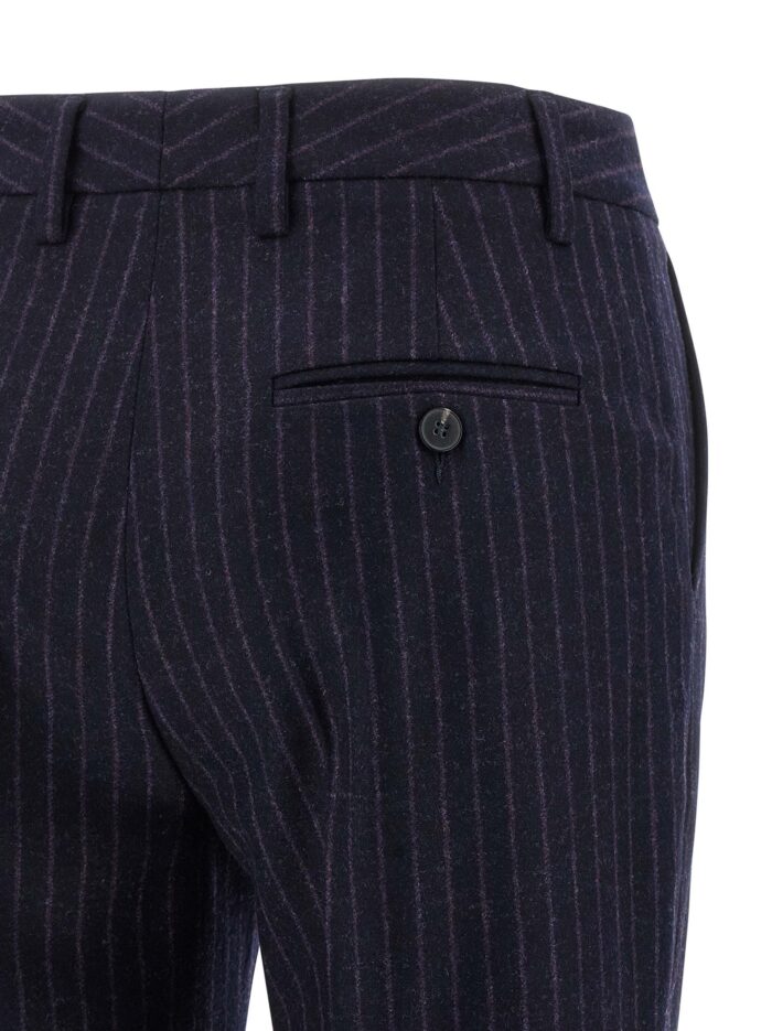 ALBERTO BIANI 'Franca' Pants
