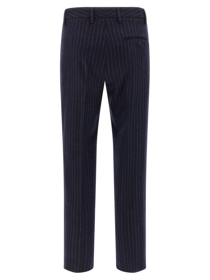 ALBERTO BIANI 'Franca' Pants