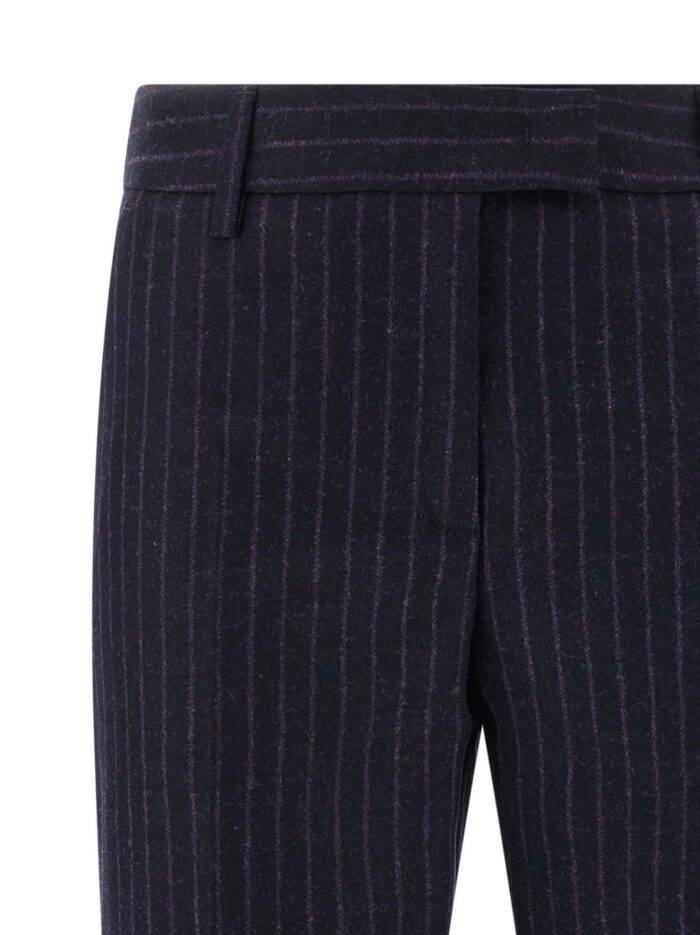 ALBERTO BIANI 'Franca' Pants