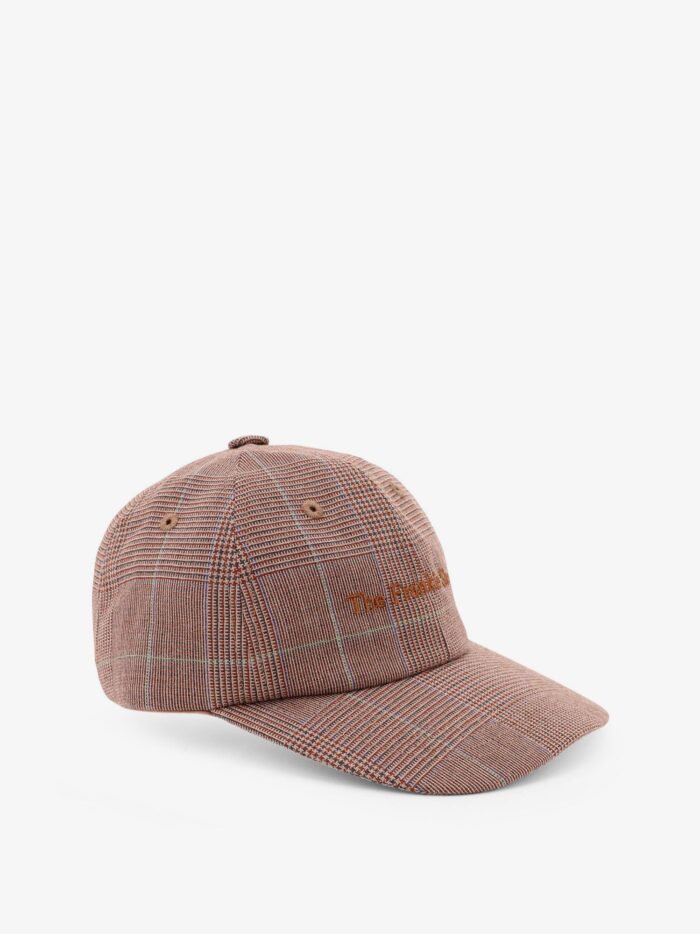 THE FRANKIE SHOP Frankie Baseball Cap