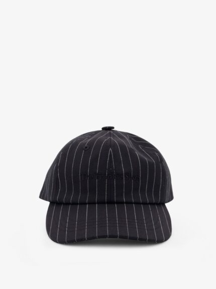 THE FRANKIE SHOP Frankie Baseball Cap