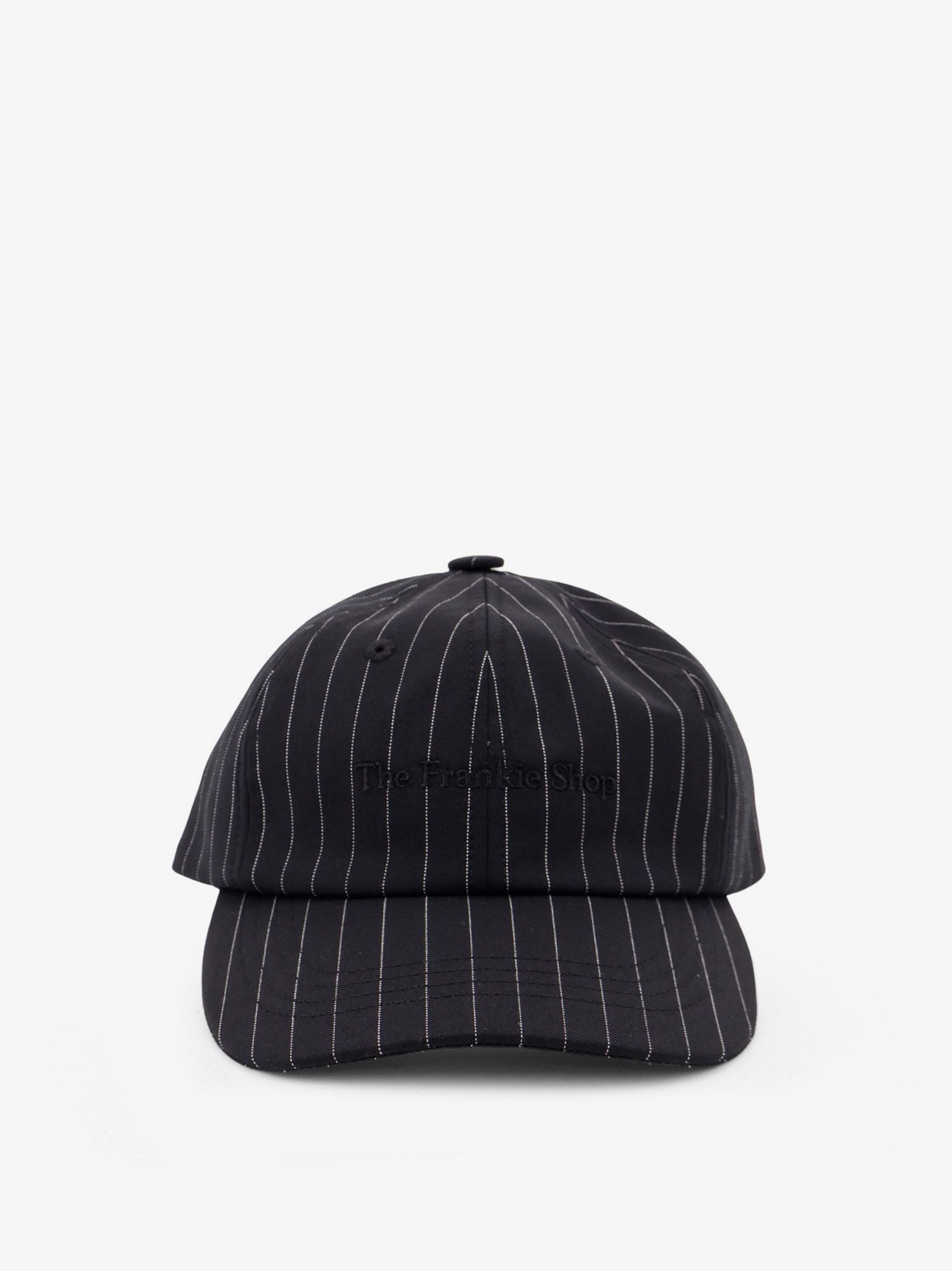 THE FRANKIE SHOP Frankie Baseball Cap