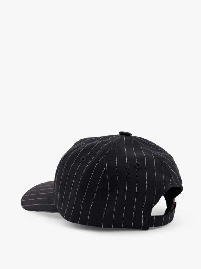 THE FRANKIE SHOP Frankie Baseball Cap