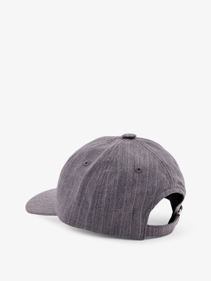 THE FRANKIE SHOP Frankie Baseball Cap