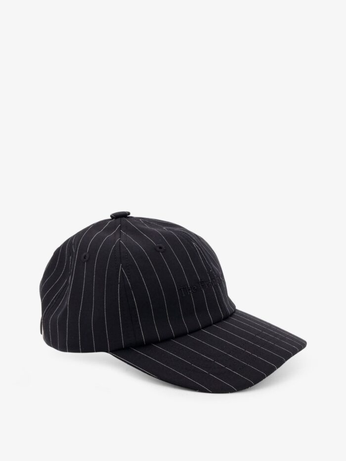THE FRANKIE SHOP Frankie Baseball Cap