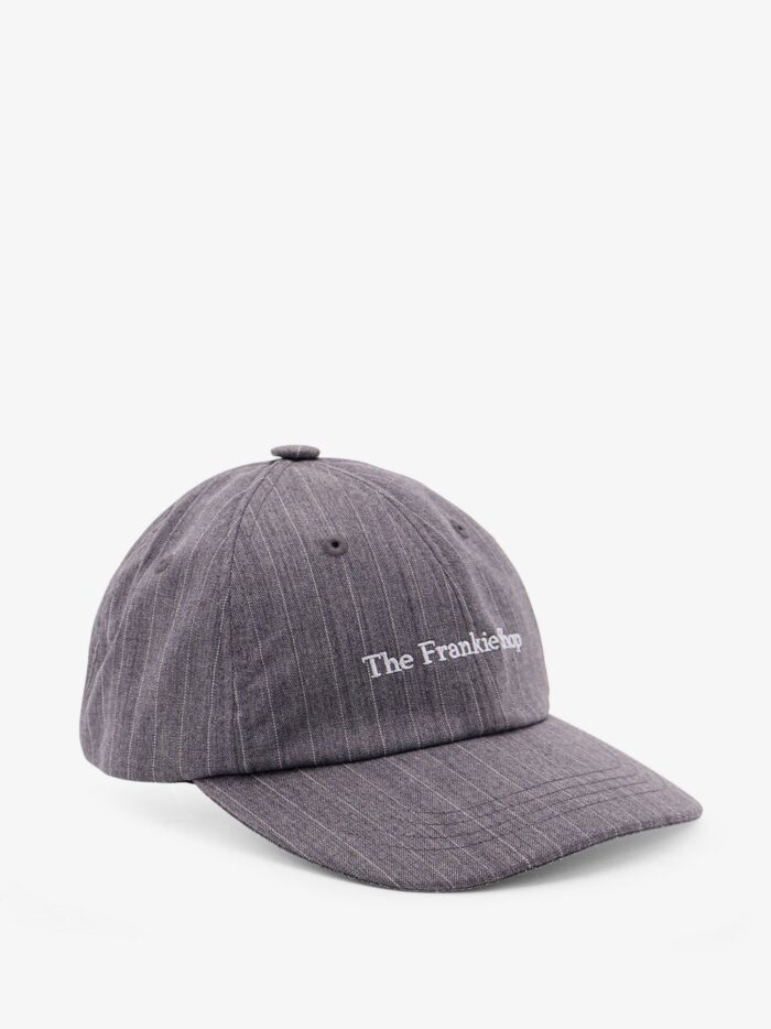 THE FRANKIE SHOP Frankie Baseball Cap