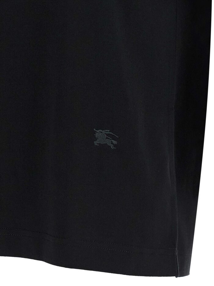 Burberry 'Frankie Bow' T-shirt