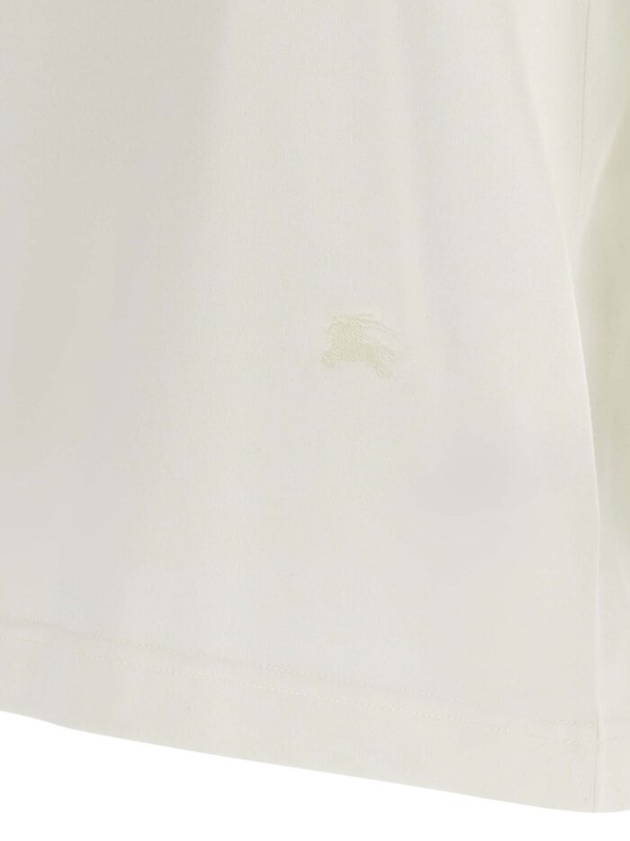 Burberry 'Frankie Bow' T-shirt