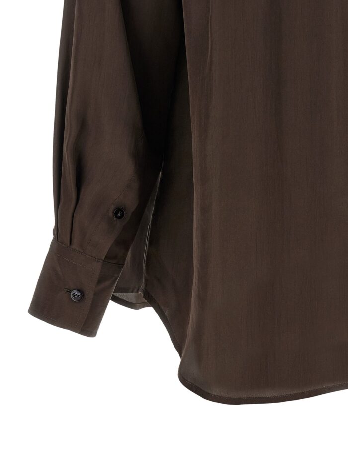 XACUS 'Frankie' Shirt
