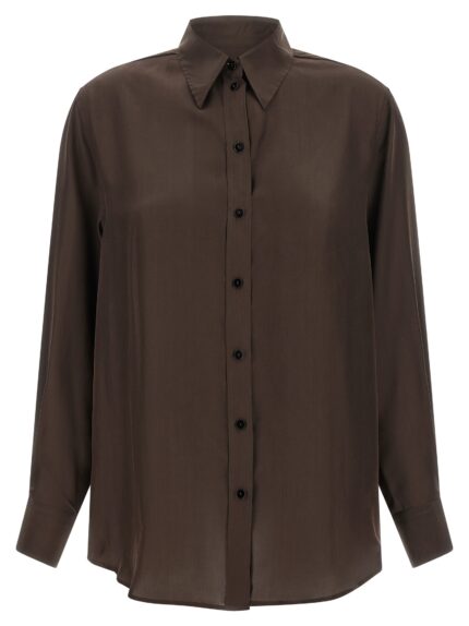 XACUS 'Frankie' Shirt