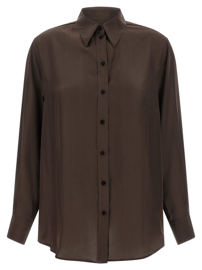 XACUS 'Frankie' Shirt