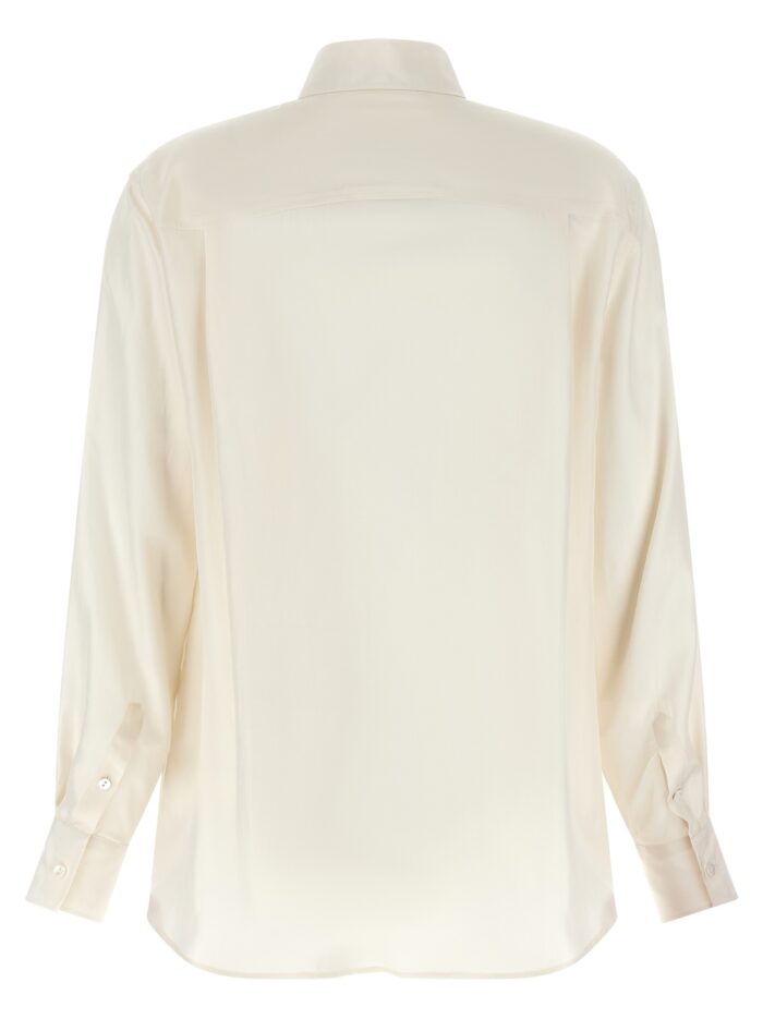 XACUS 'Frankie' Shirt