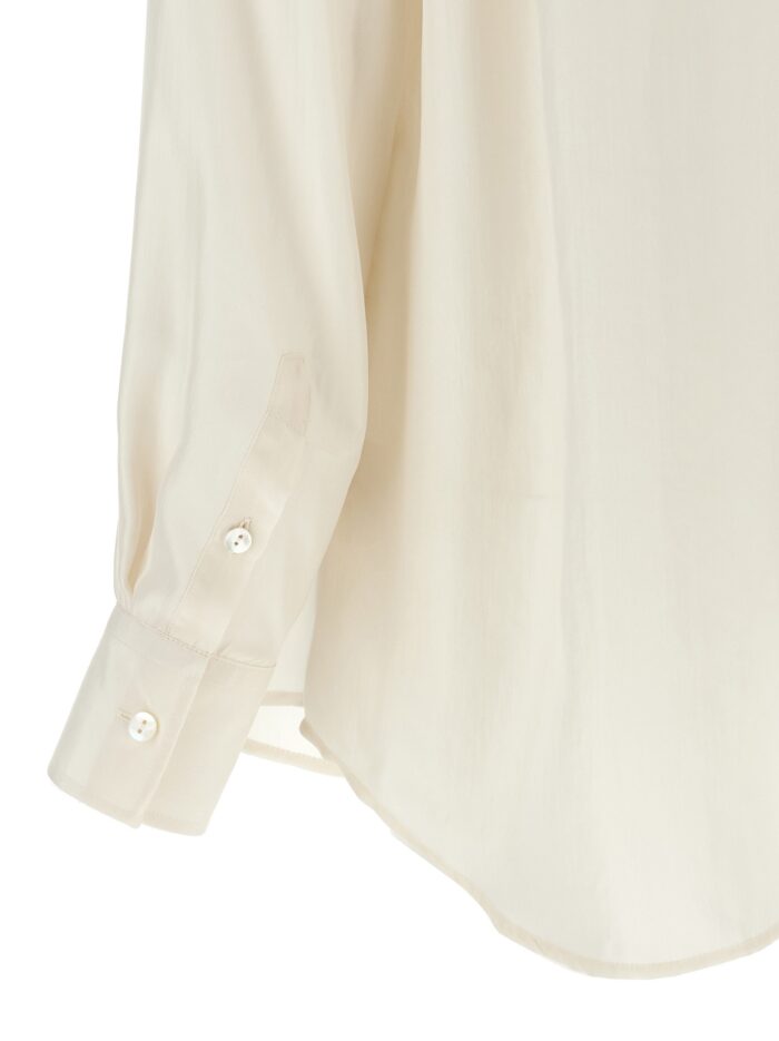 XACUS 'Frankie' Shirt