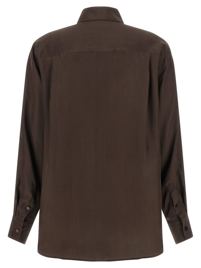 XACUS 'Frankie' Shirt