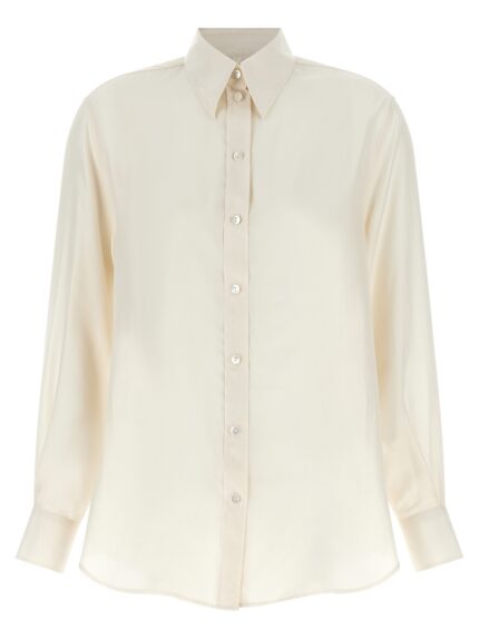 XACUS 'Frankie' Shirt