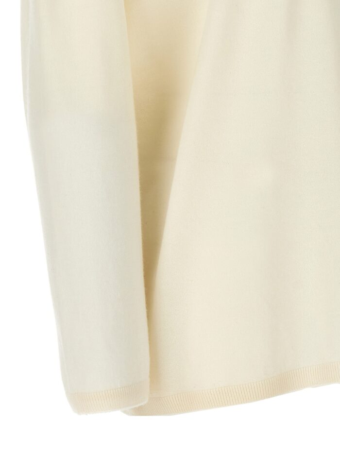 Max Mara 'Freccia' Sweater