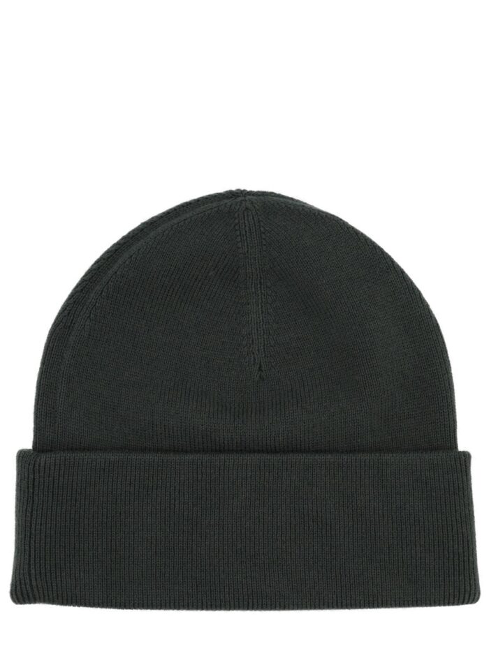 FRED PERRY CAP WITH LOGO