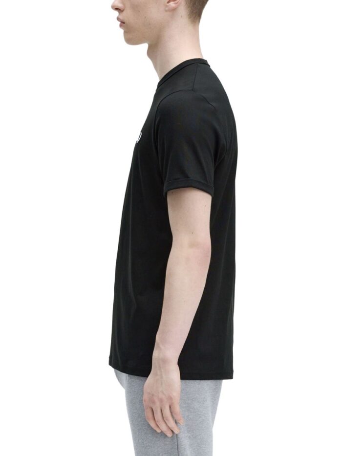 FRED PERRY CLASSIC T-SHIRT