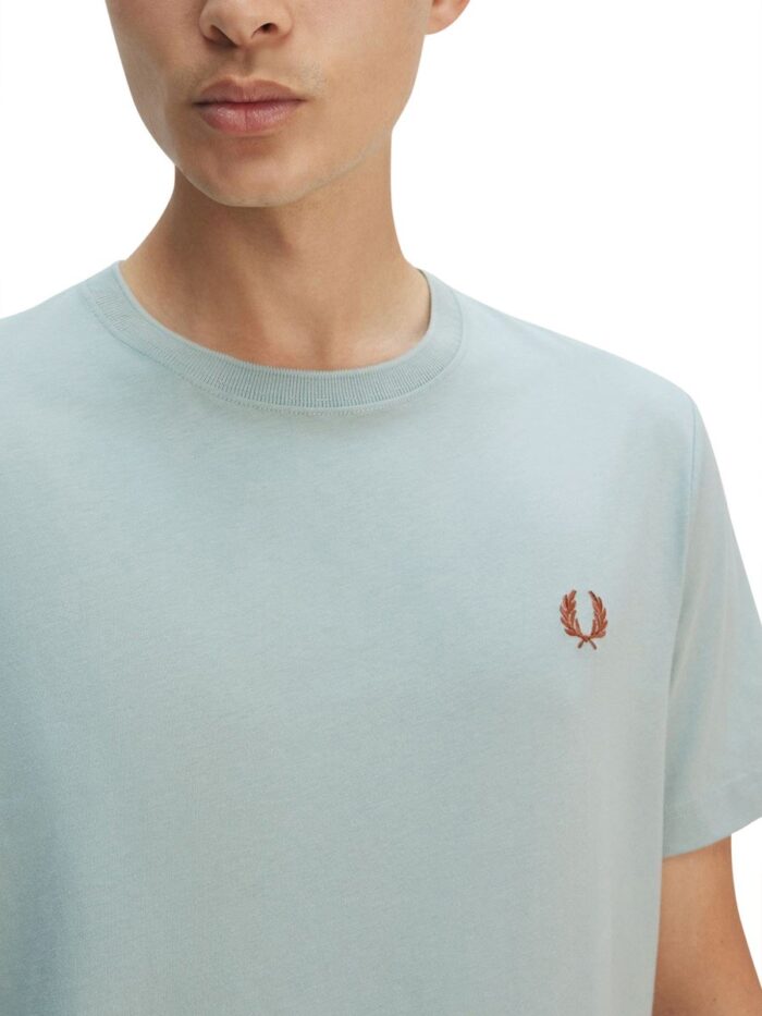 FRED PERRY CLASSIC T-SHIRT