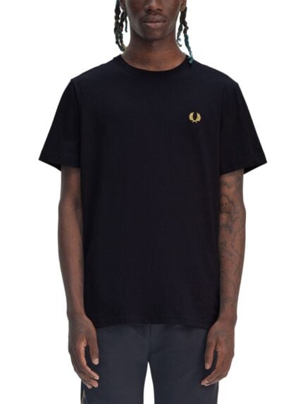 FRED PERRY CLASSIC T-SHIRT