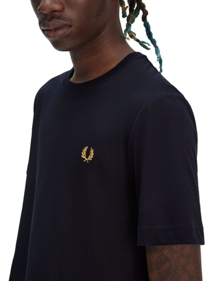 FRED PERRY CLASSIC T-SHIRT