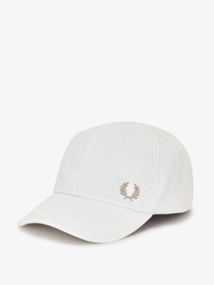 FRED PERRY HAT