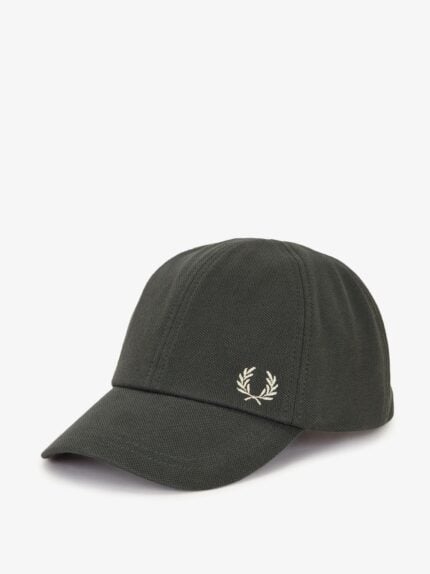 FRED PERRY HAT