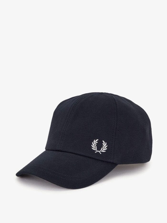 FRED PERRY HAT