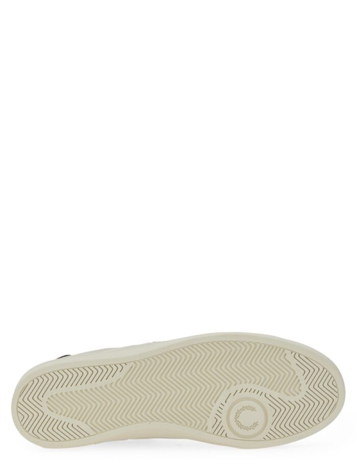 FRED PERRY "SPENCER" SNEAKER