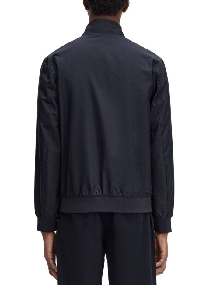 FRED PERRY SPORTS JACKET "BRENTHAM"