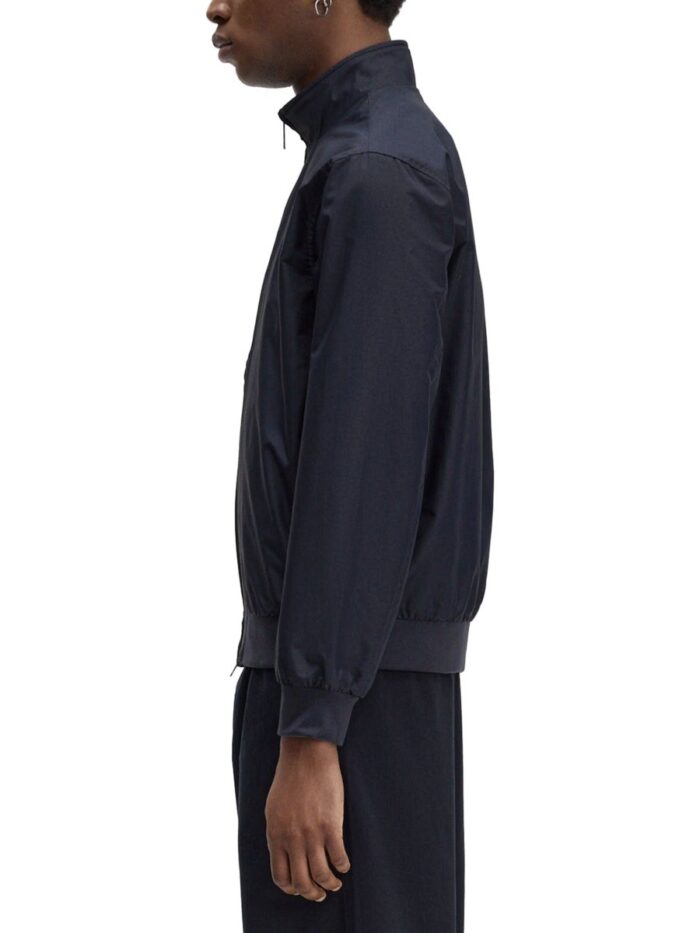 FRED PERRY SPORTS JACKET "BRENTHAM"