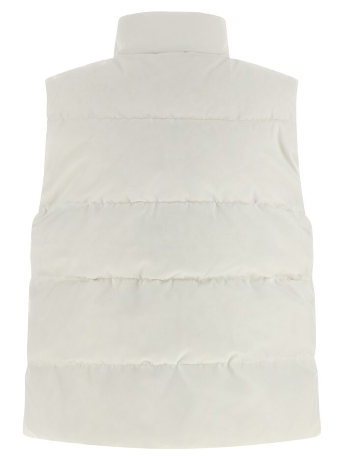 CANADA GOOSE 'Freestyle Legacy' Vest