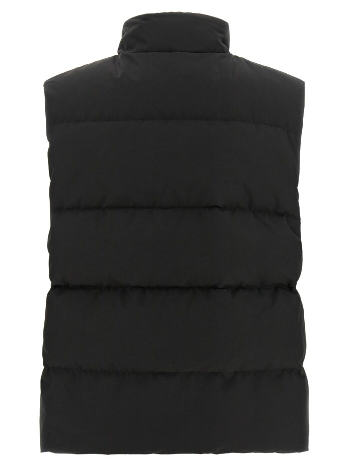 CANADA GOOSE 'Freestyle Legacy' Vest