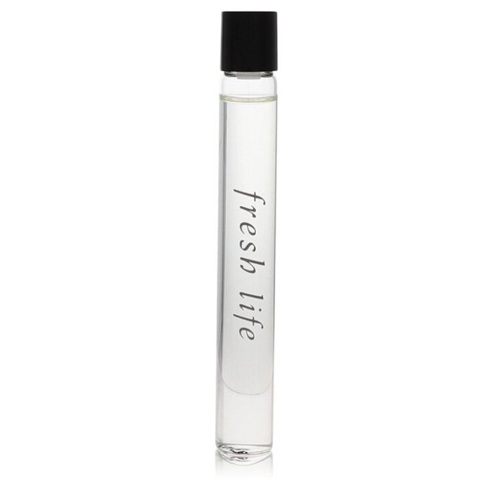 Fresh Life By Fresh - Mini EDP Roll-on (unboxed) .33 Oz - Image 1