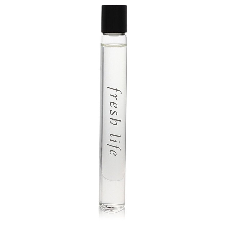 Fresh Life By Fresh - Mini EDP Roll-on (unboxed) .33 Oz