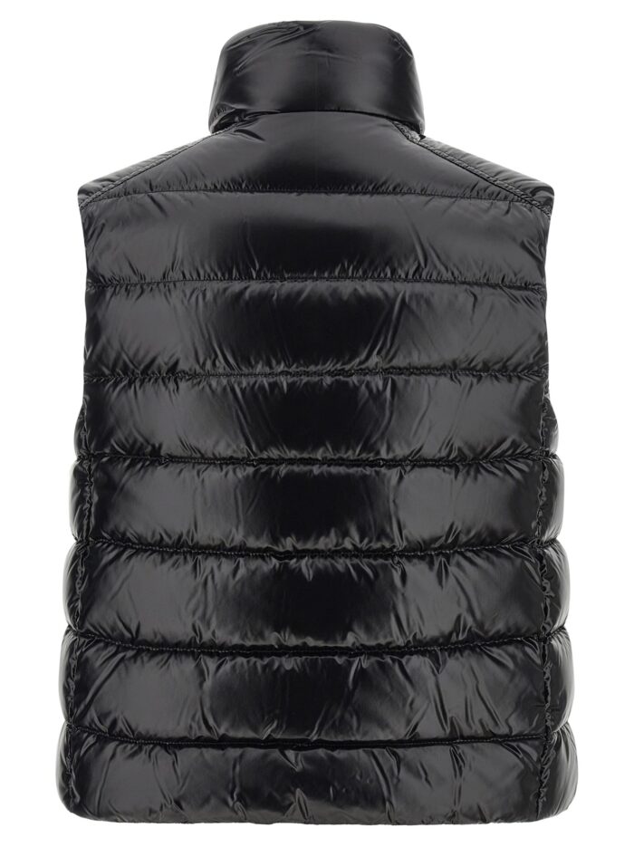 Moncler 'Frelon' Vest