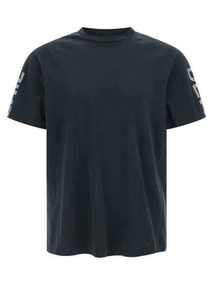 GALLERY DEPT. 'French Collector' T-shirt