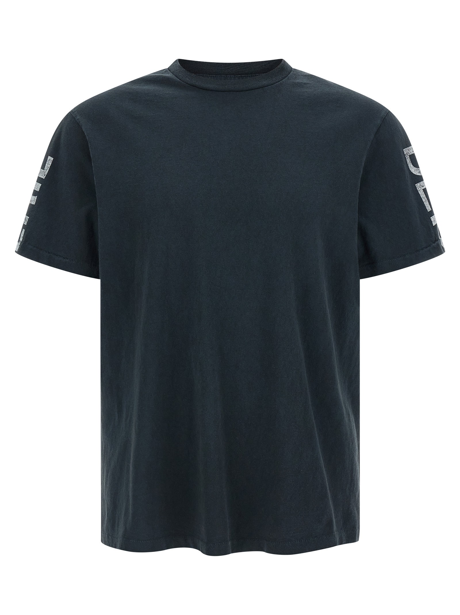 GALLERY DEPT. 'French Collector' T-shirt