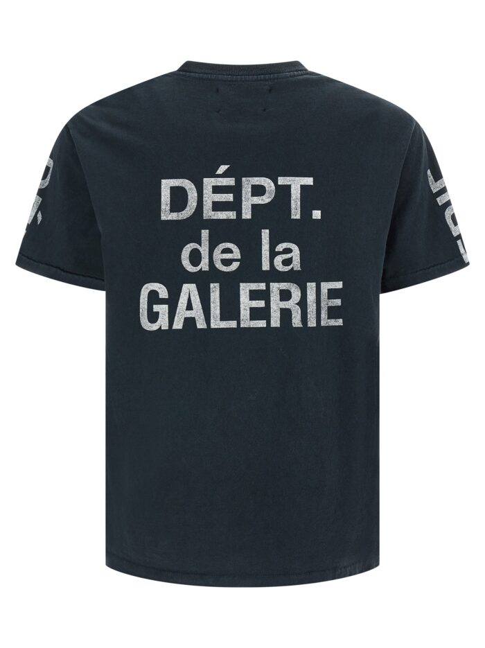 GALLERY DEPT. 'French Collector' T-shirt